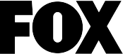 Fox Logo