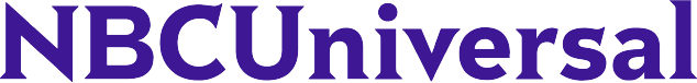 NBC Universal Logo