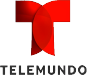 Telemundo Logo