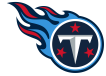 Titans Logo