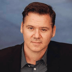Erik Rodgers - Co-Owner / Director of Operations, Redwood Light