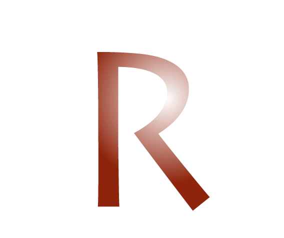 Steve Mulkey - Co-Owner / Business Development, Redwood Light